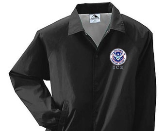 White Stained Glass Communion Stole - Etsy