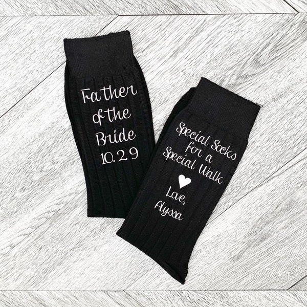 Father of the Bride - Etsy