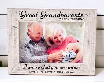 アート・デザイン・音楽 Meine Grosseltern / My Grandparents il_340x270.5519488823_8yyw.jpg