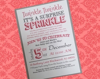 Wedding Invitations | Etsy