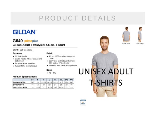 Pandemic birthday best sale shirts