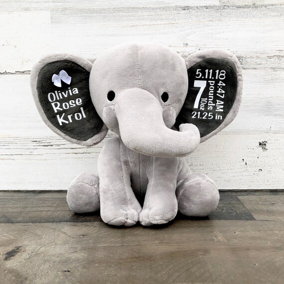 goldendoodle plush toy