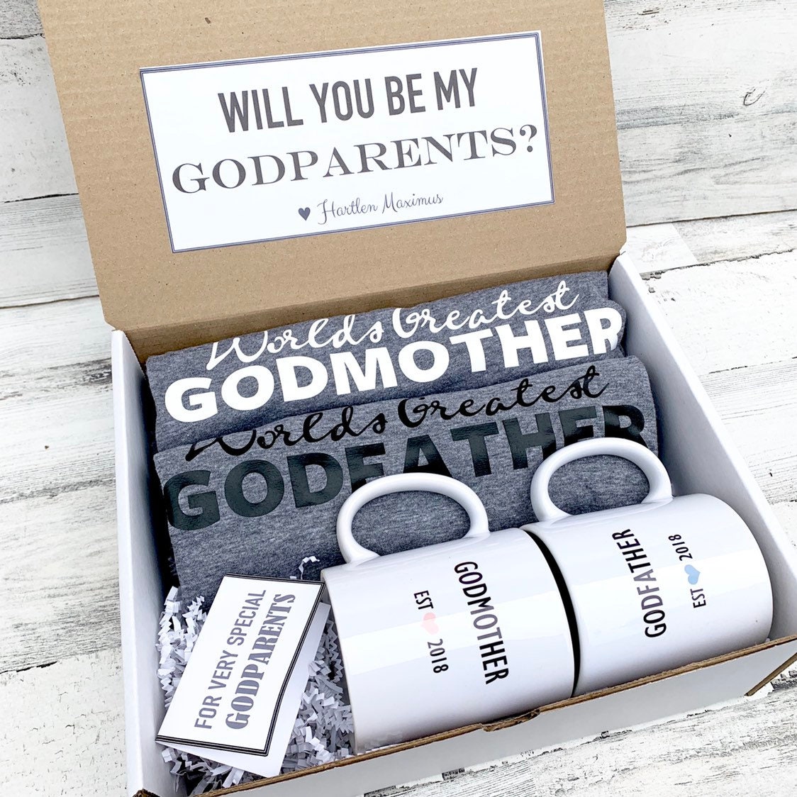 godparents-gifts-godparents-shirts-personalized-godparents-gift