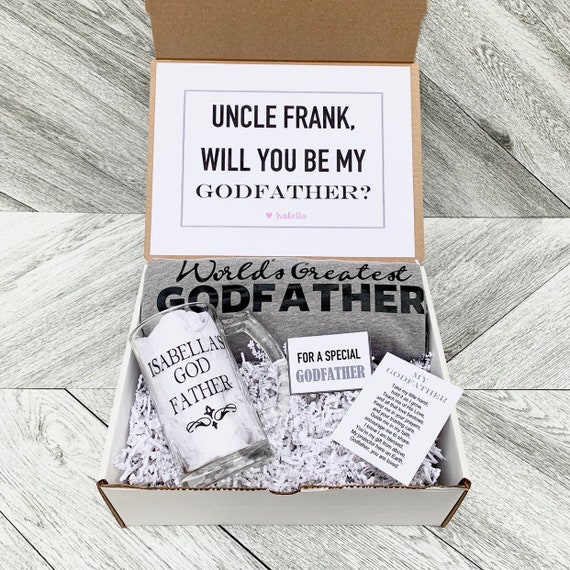 Will you be my Godfather Godparent Gift Godfather Box Godfather gift Godfather Proposal Gift Godfather Gift Box Godfather Gift Will you be my Godfather Godparent Gift Godfather Box Godfather gift Godfather Proposal Gift Godfather Gift Box Godfather Gift