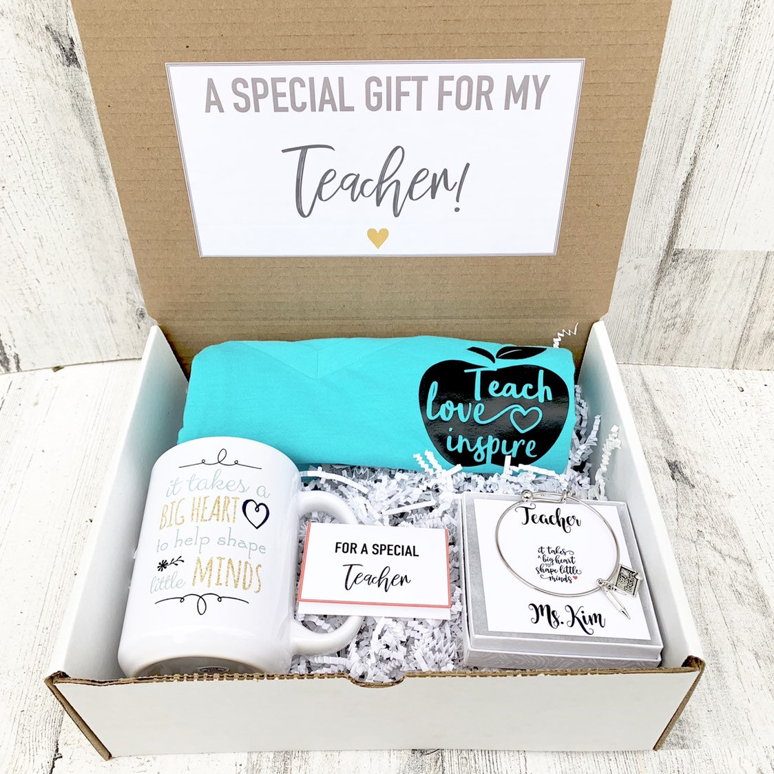 teacher-gift-box-personalized-teacher-gift-teacher-gift-set-with