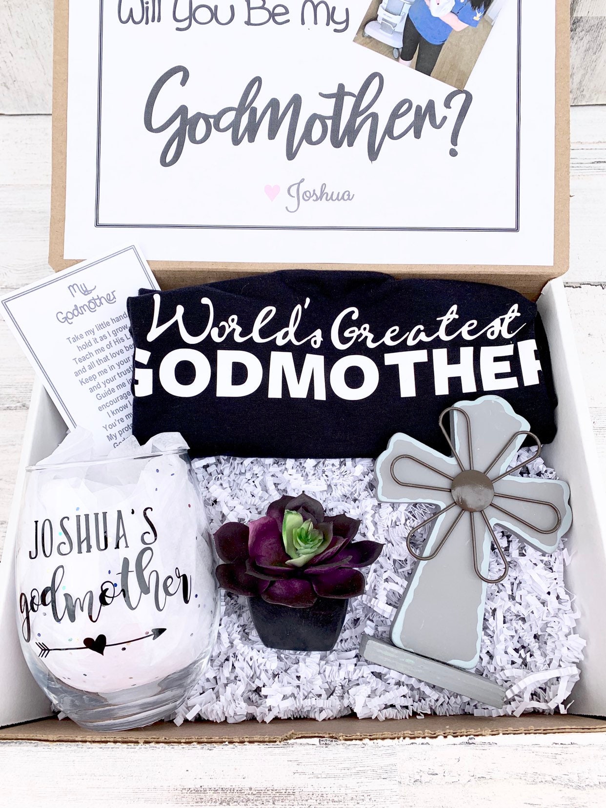 godmother-gift-godmother-box-godmother-proposal-personalized