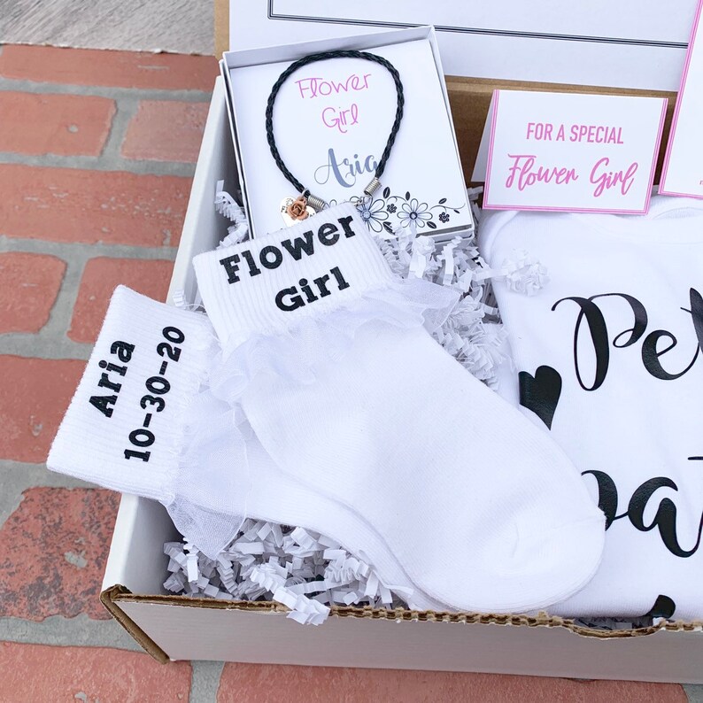 flower-girl-gift-flower-girl-proposal-will-you-be-my-etsy
