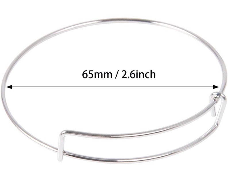 Occupational Therapist Gift Box Personalized OT Gifts OT - Etsy