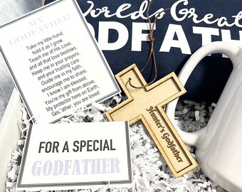 Mike lindell excepiionamany cross necklace