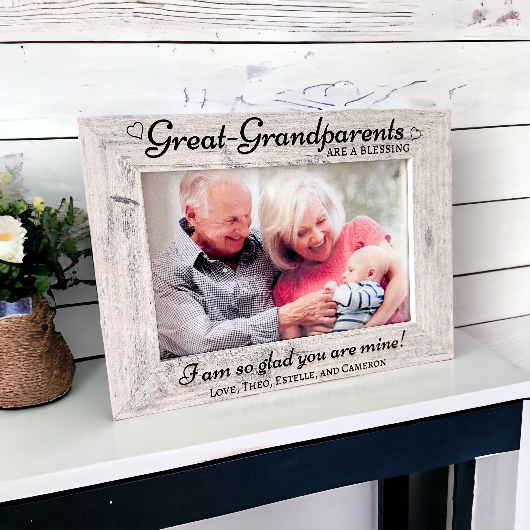 アート・デザイン・音楽 Meine Grosseltern / My Grandparents il_340x270.5519488823_8yyw.jpg
