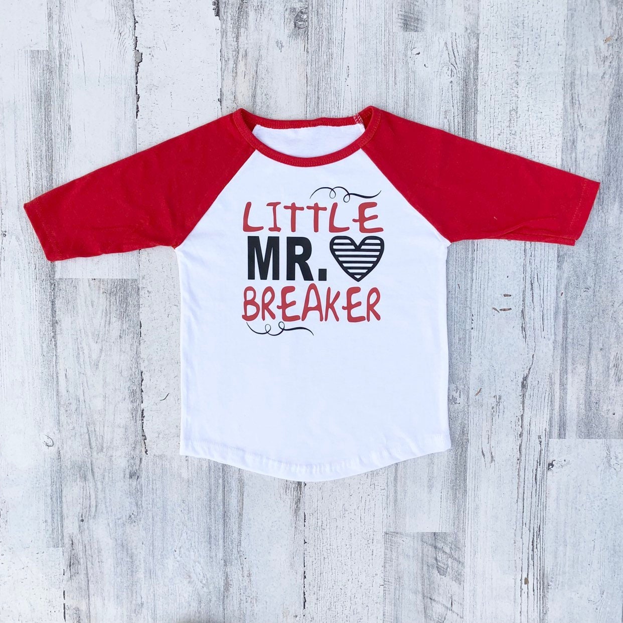 little girl valentine shirts
