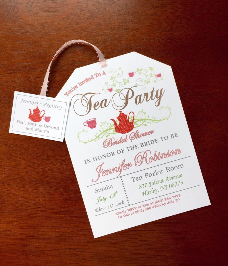 tea-party-bridal-shower-invitations-etsy