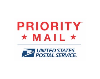 Return Shipping Fee on return orders