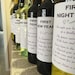 see more listings in the Wine Labels section