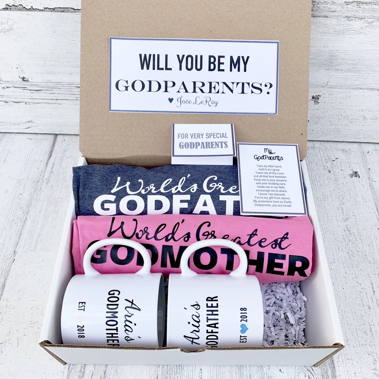 godparents-box-personalized-godparents-gift-will-you-be-my