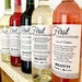 see more listings in the Wine Labels section