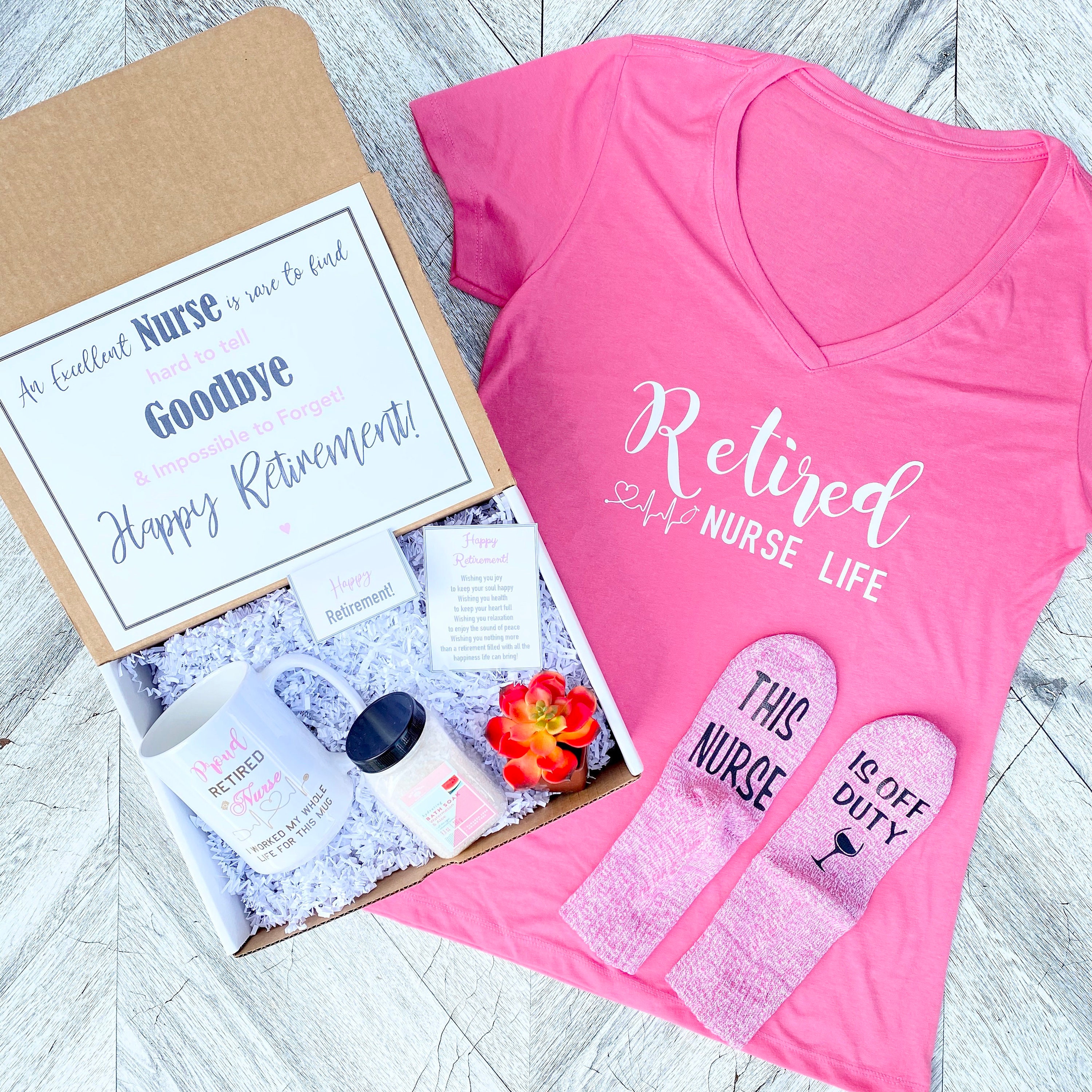 Proud Nurse T-Shirt Hold My Cards Shirt Gift Proud Nurse T-Shirt Hold My Cards Shirt Gift