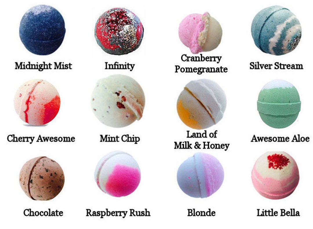 Wholesale Bath Bombs, Bath Bombs Bath Bombs, Best Selling Bath Bombs Etsy