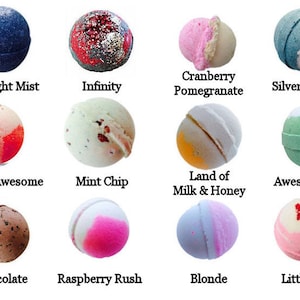 Wholesale bath bombs, Bath Bombs Bath Bombs, Best Selling Bath Bombs