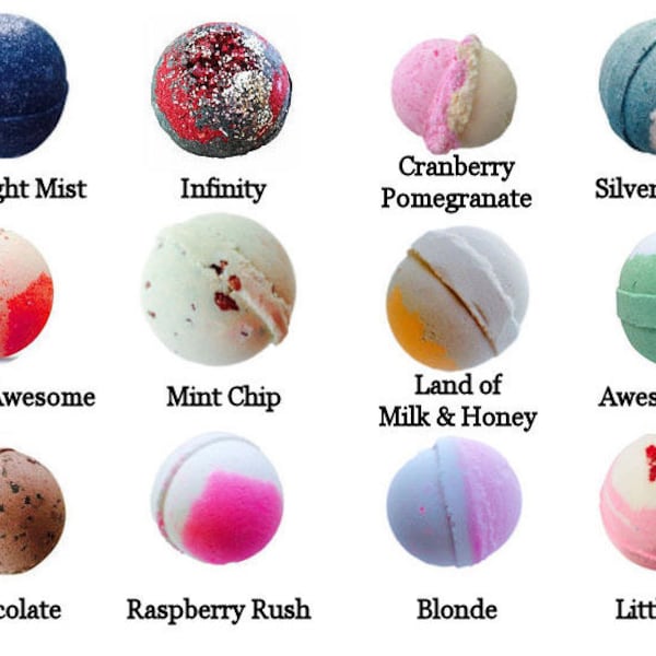 Wholesale bath bombs, Bath Bombs Bath Bombs, Best Selling Bath Bombs