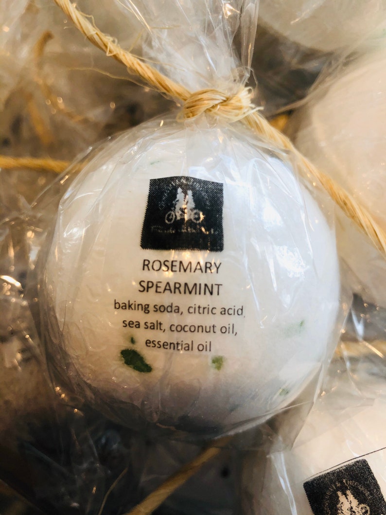 5 oz.Wholesale & Private label Organic Bath Bombs Non GMO No | Etsy
