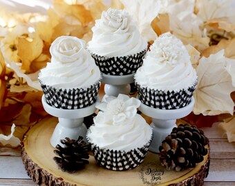 pretend cupcake set