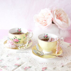 Pinterest christmas crafts to make with candy