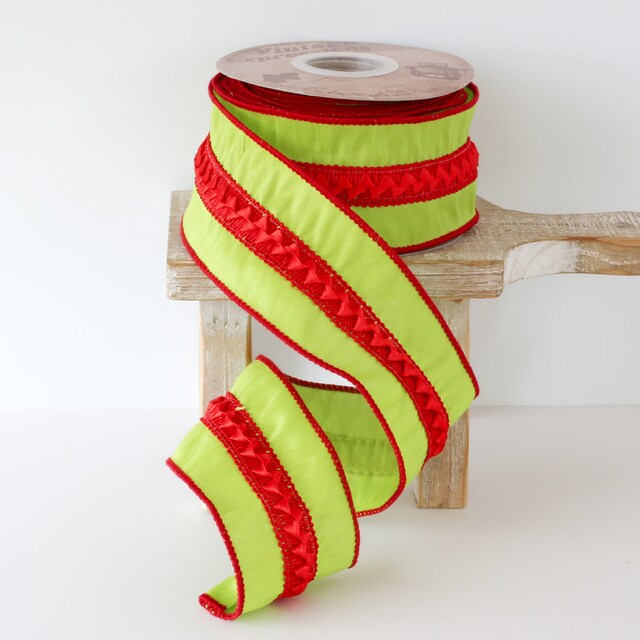 MyDashingDoorDecor - Etsy