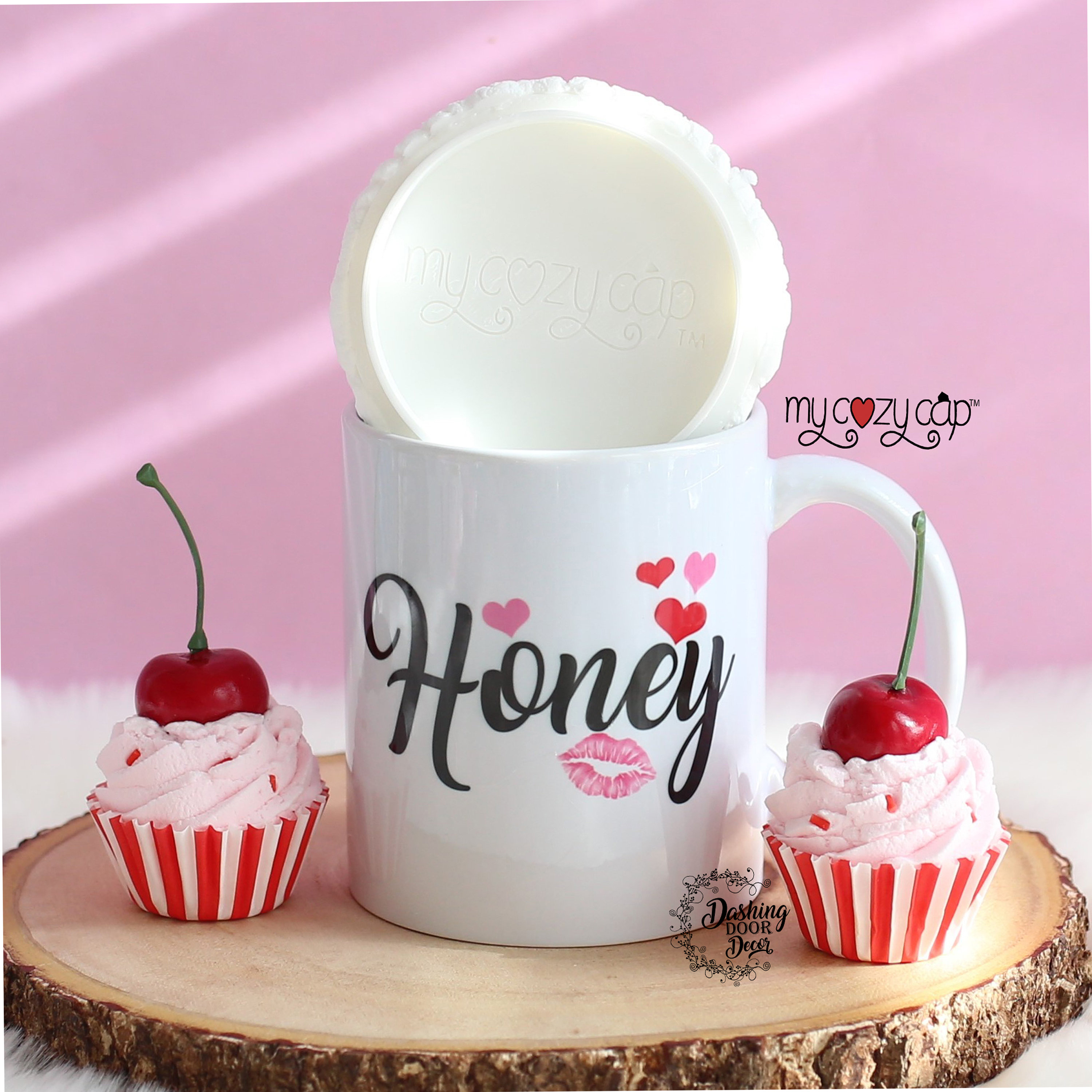 Personalized Mug Cute Mug Gift For Her Custom Name Mug Etsy