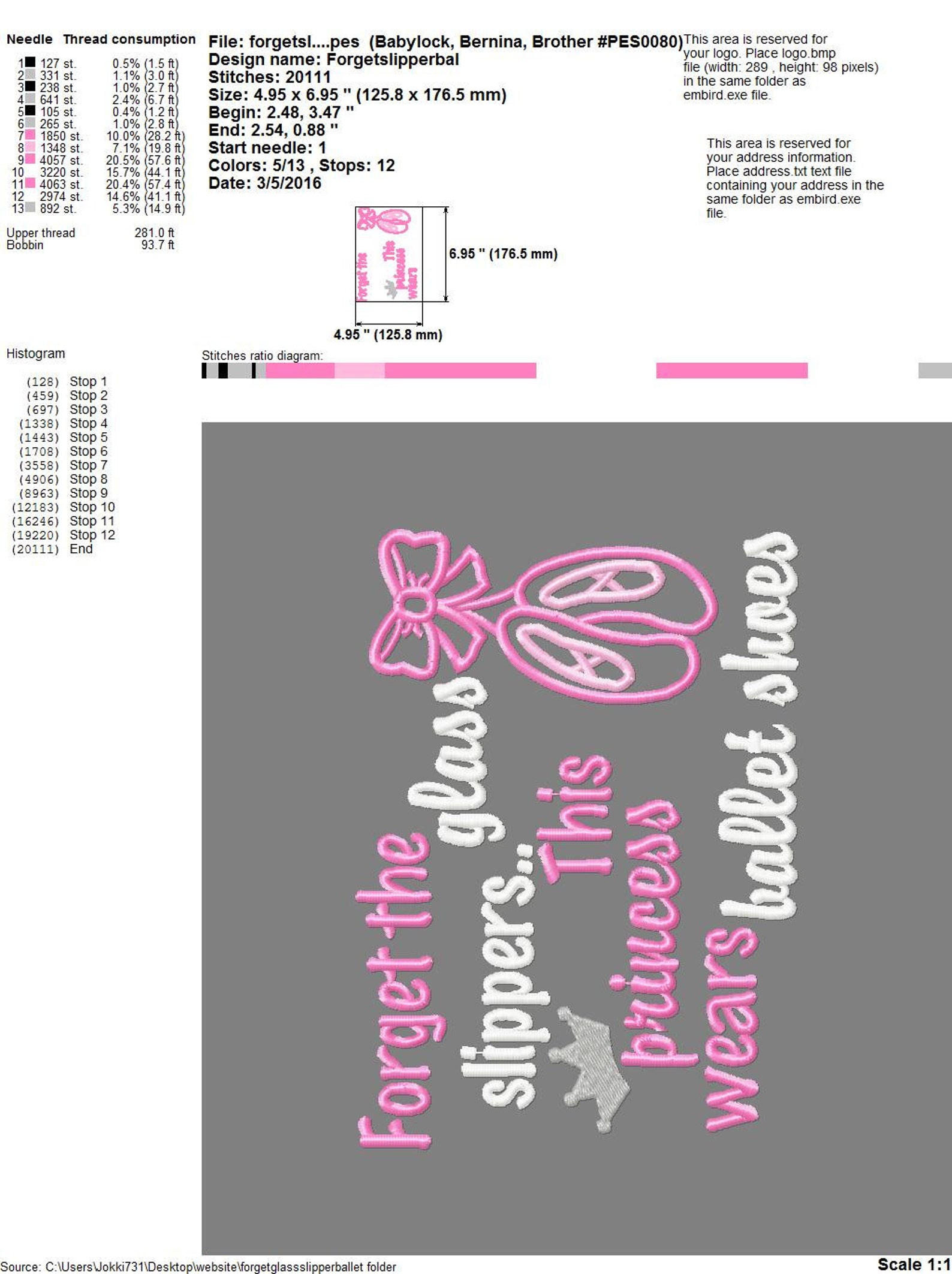 buy 3 get 1 free! forget the glass slippers.. this princess wears ballet shoes applique design, ballet, dance buy 3 get 1 free! forget the glass slippers.. this princess wears ballet shoes applique design, ballet, dance
