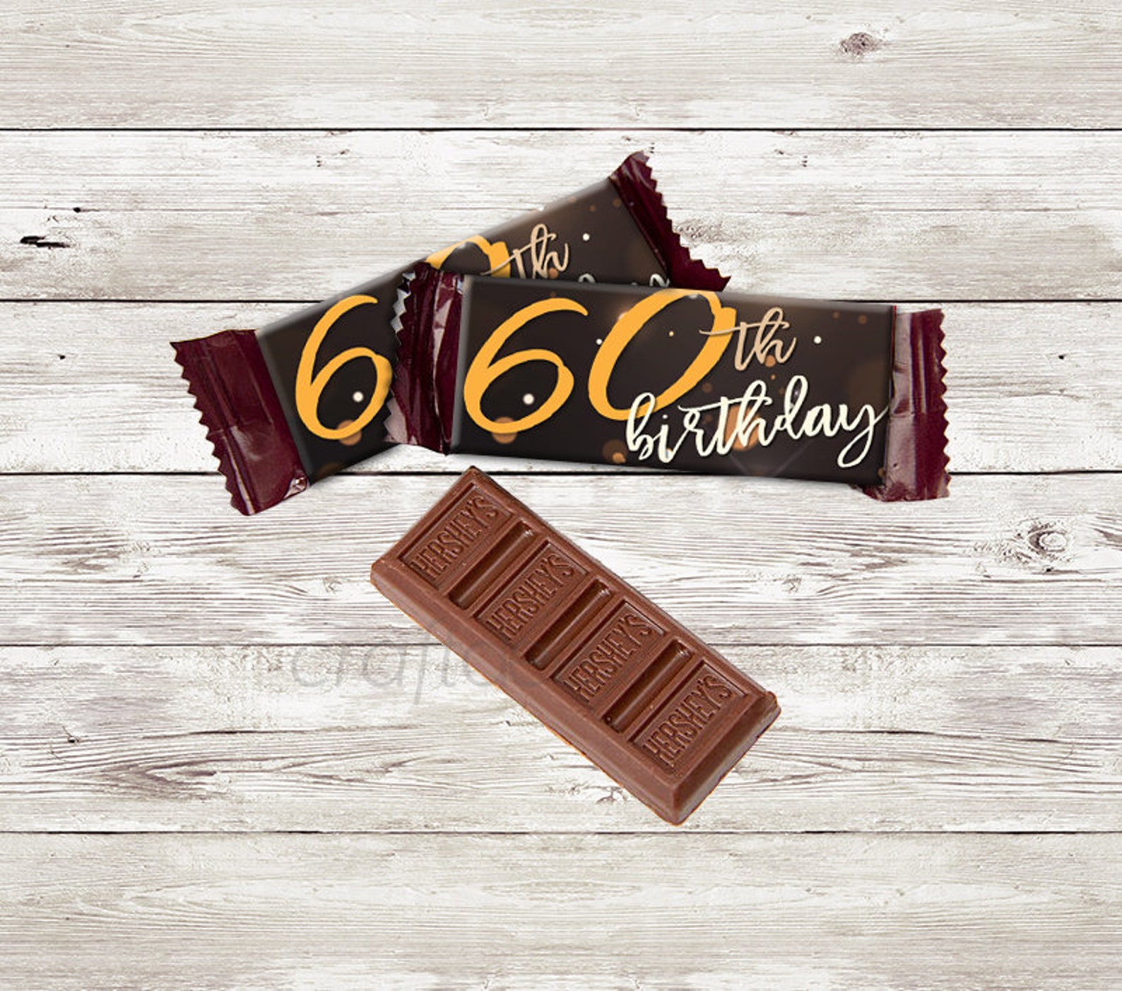 60th-birthday-snack-size-candy-wrappers-instant-download-pdf-etsy