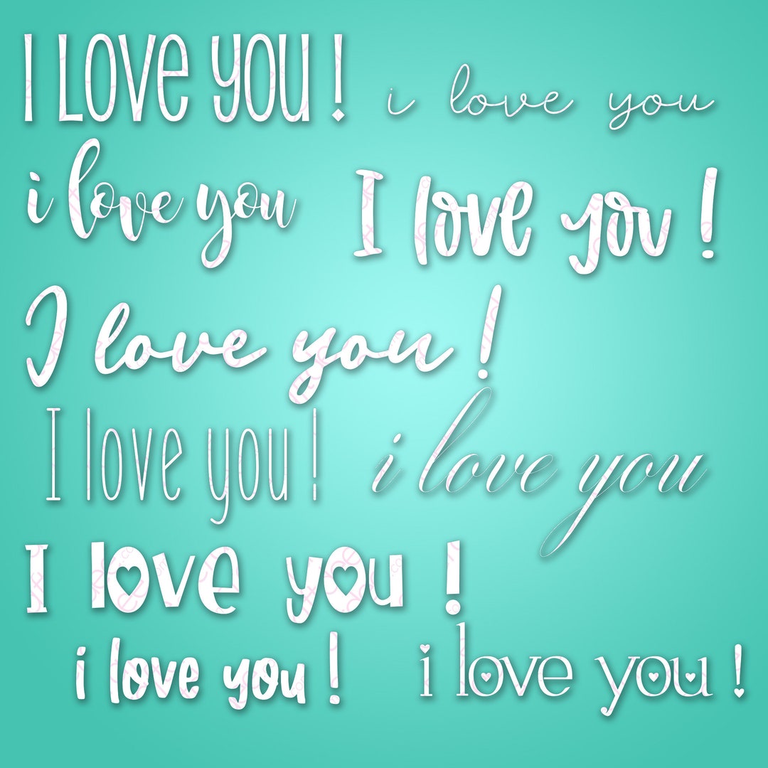 10 I Love You Words SVG PNG Files Valentine s Day Etsy 10-i-love-you-words-svg-png-files-valentine-s-day-etsy