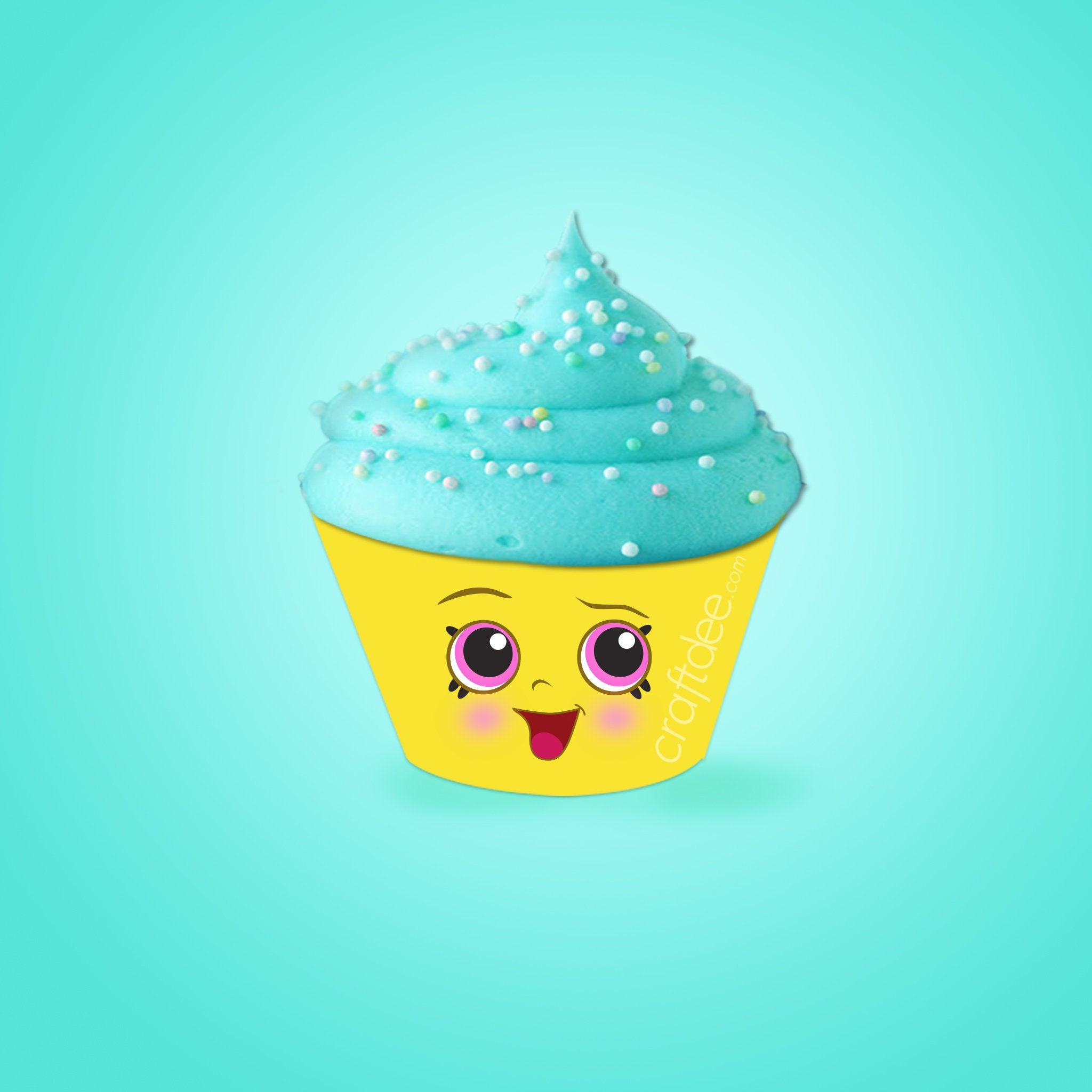 Cupcake Queen Shopkin ubicaciondepersonas.cdmx.gob.mx