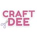 CraftDee