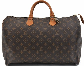 bag: Lv Sling Bag Price Malaysia