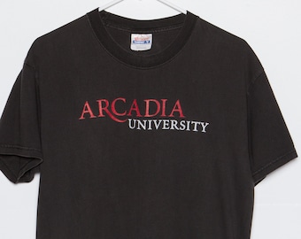 arcadia university sweatshirt