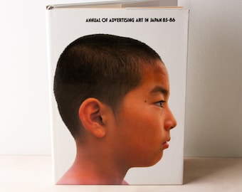 SIXTEENTH ANNUAL OF ADVERTISING ART by Art Directors Club