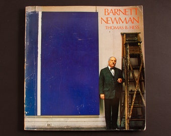 Newman 「The Art Of Balance」 輸入盤 Amazon.co.jp: Art of Balance