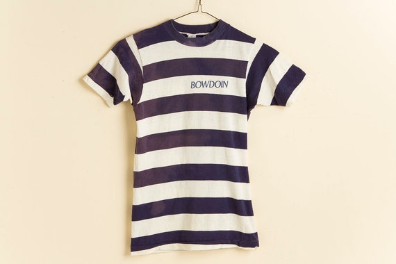 Bowdoin college sweatshirt hot sale