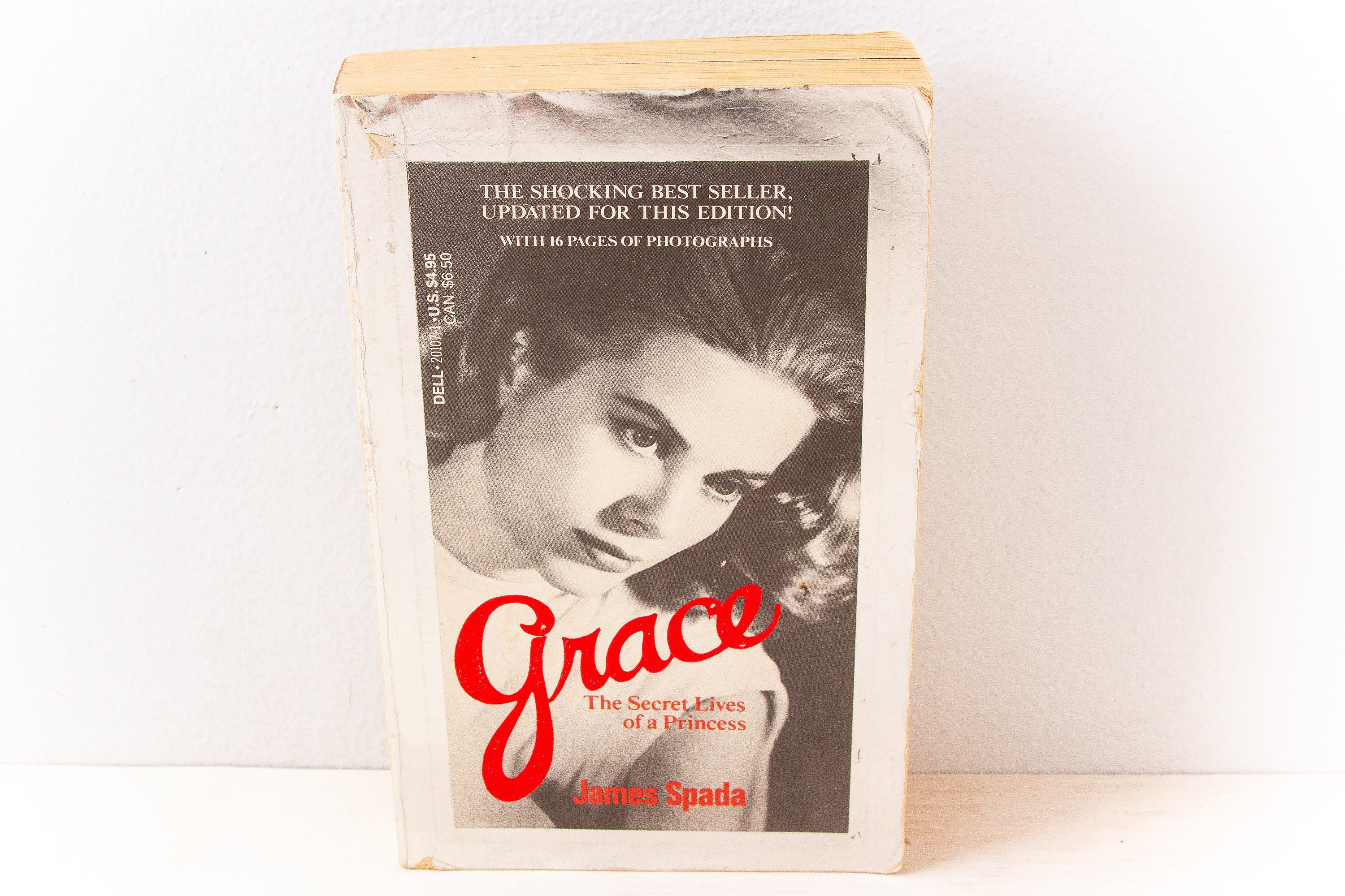 【最終処分価格】GRACE KELLY 写真集10冊セット【希少品多数】 最終処分価格】GRACE KELLY 写真集10冊セット【希少品多数】