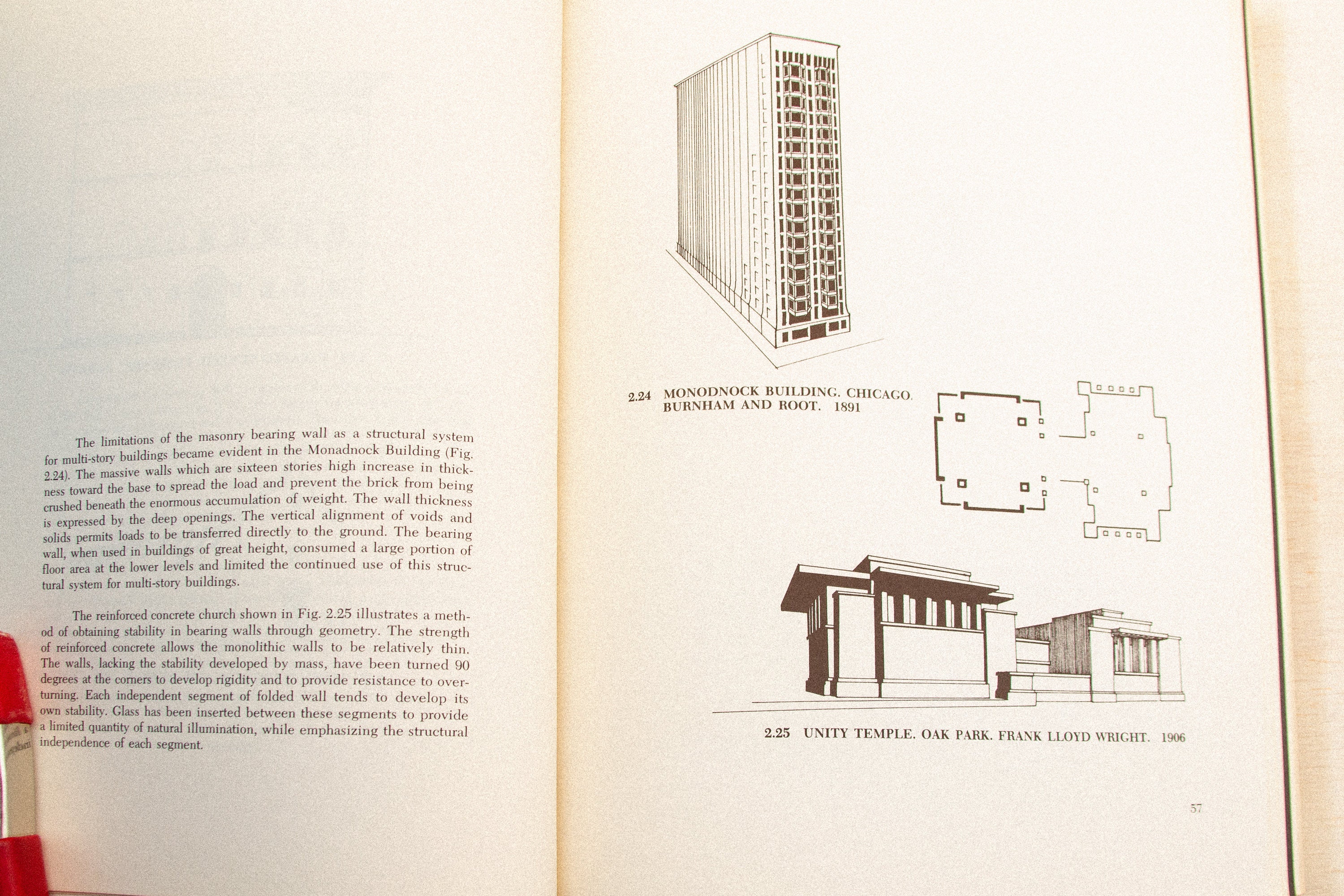 洋書 Structure as Architecture Structure As Architecture: A Source Book for Architects and