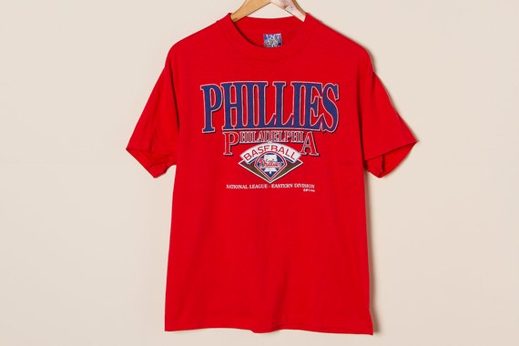 phillies tee shirts cheap