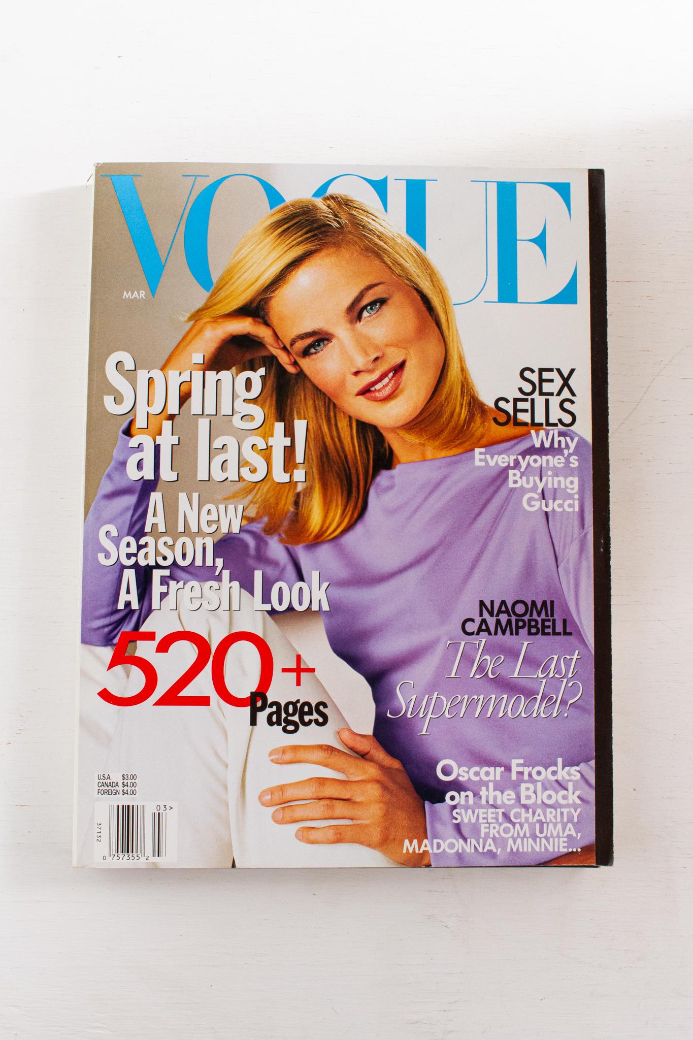 Carolyn murphy - Etsy 日本