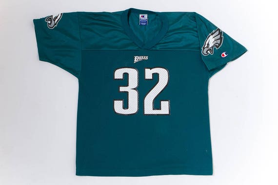 Ricky Waters NFL Jersey Philadelphia Eagles - image 2