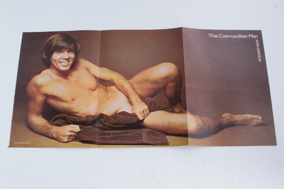 Cosmopolitan Magazine Nude Cosmopolitan Magazine Nude