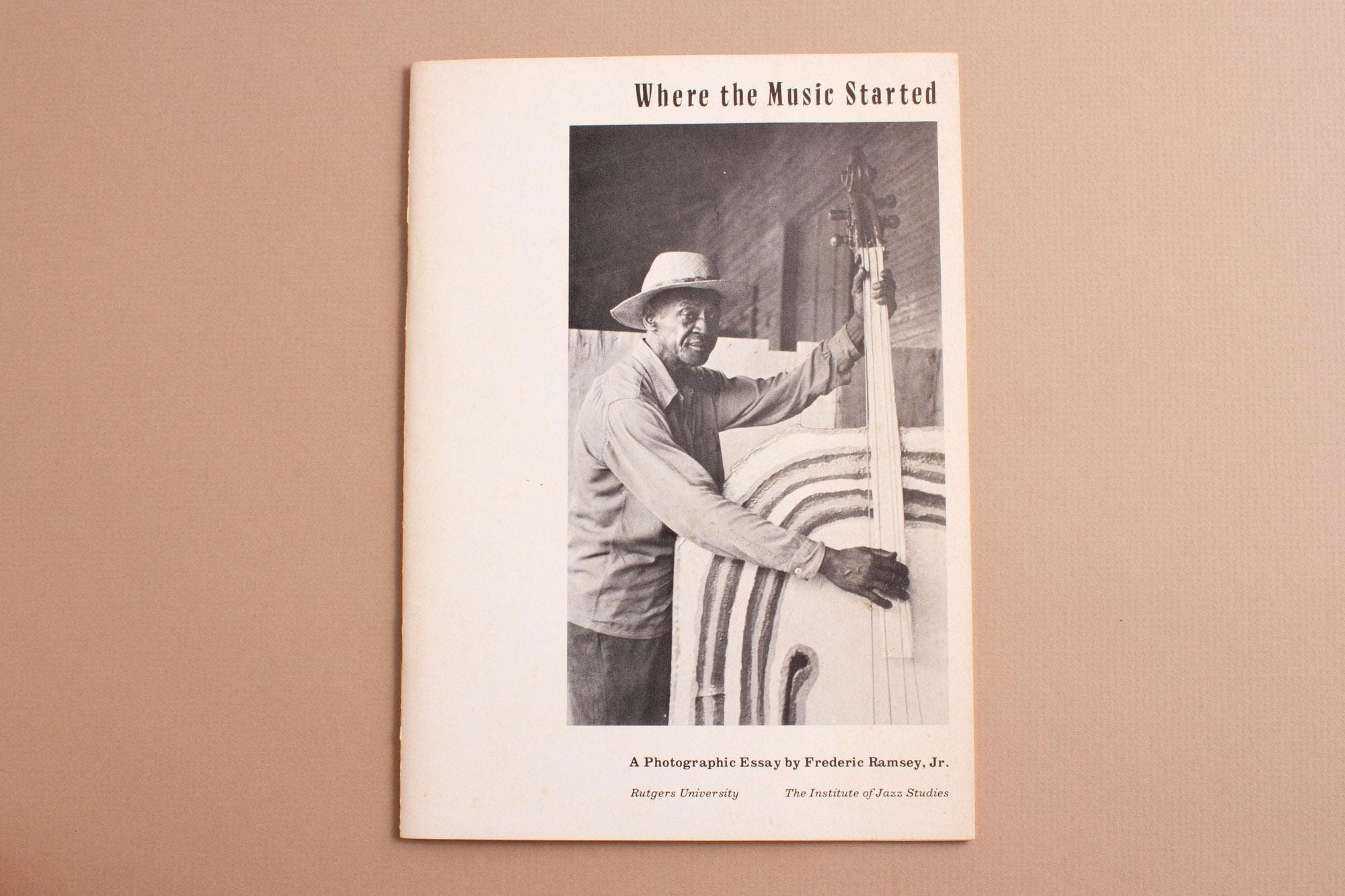 Folkways records - Etsy 日本