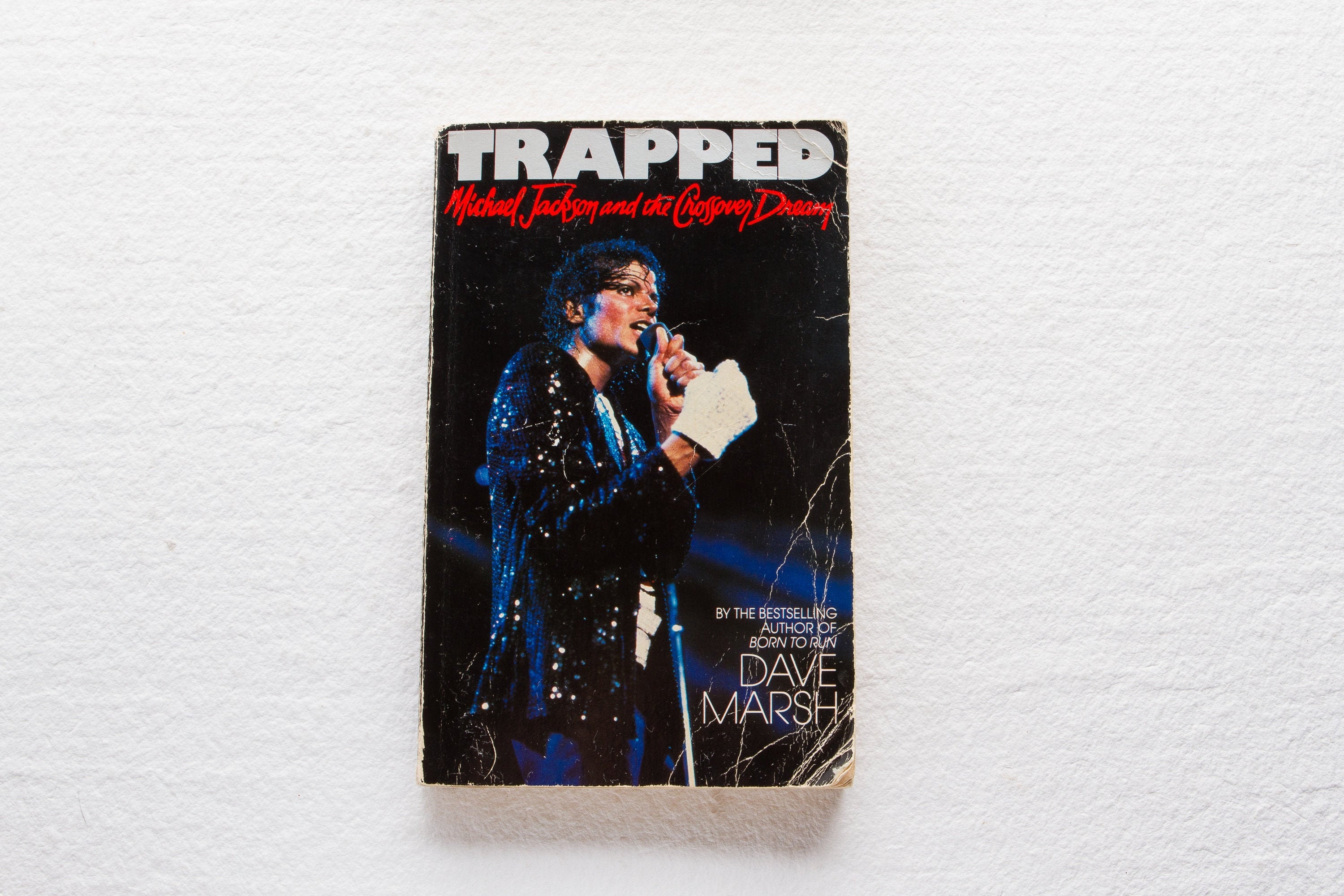 【未開封】Michael Jackson 書籍 il_fullxfull.2235547146_gk8z.jpg