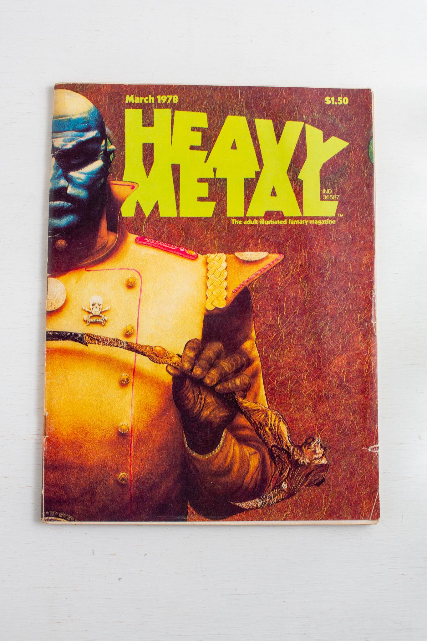 Knock! Magazine #4 洋書　付属シートがあります。 1978 magazine - Etsy 日本