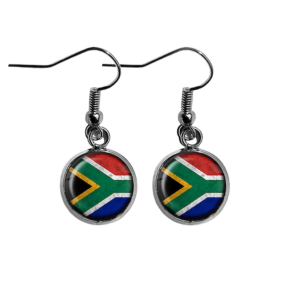 African earrings on sale south africa