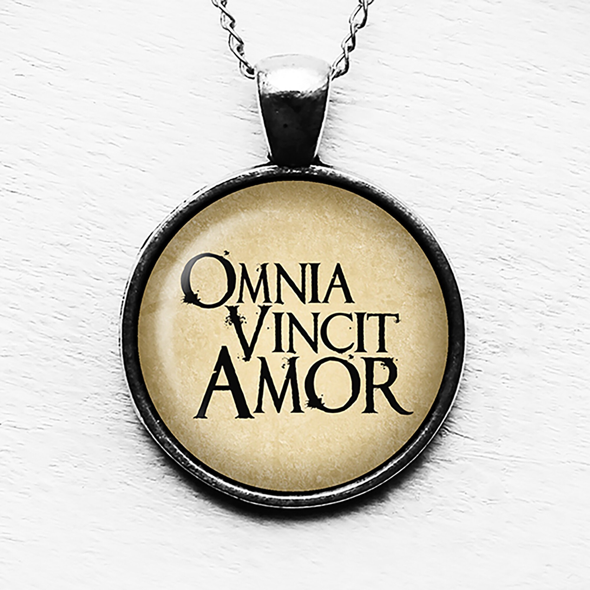 Mors Vincit Omnia:  What This Latin Phrase Really Means - wxnjho9